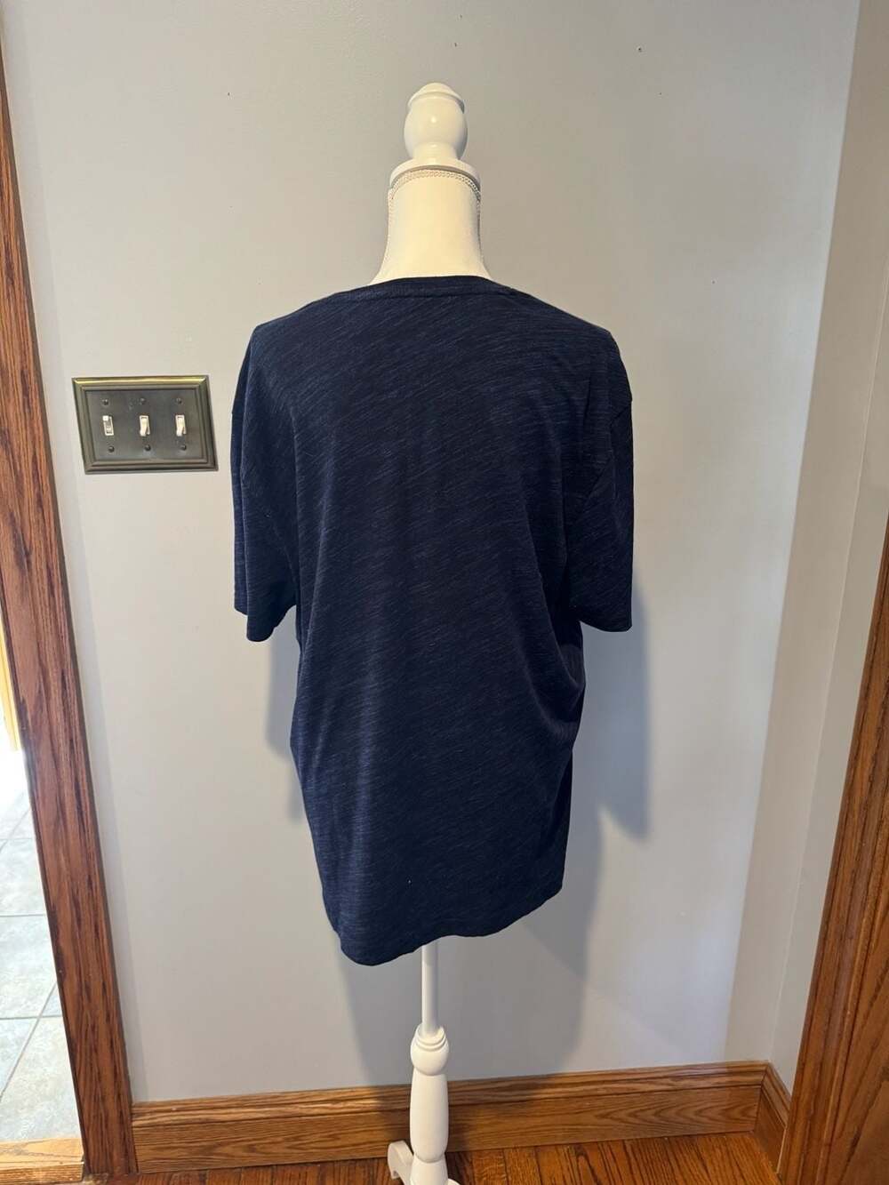 Madewell - Picture 2 of 7